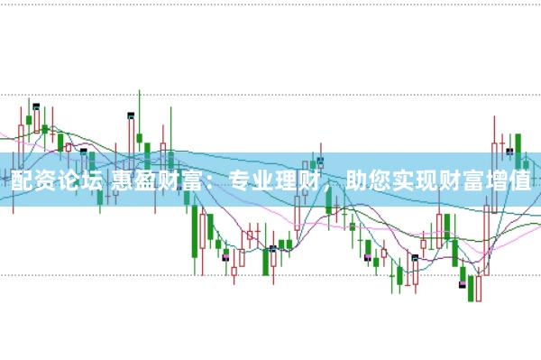 配资论坛 惠盈财富：专业理财，助您实现财富增值