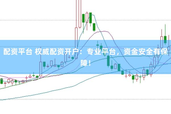配资平台 权威配资开户：专业平台，资金安全有保障！