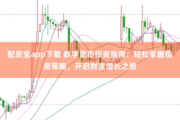 配资宝app下载 数字货币投资指南：轻松掌握投资策略，开启财富增长之旅