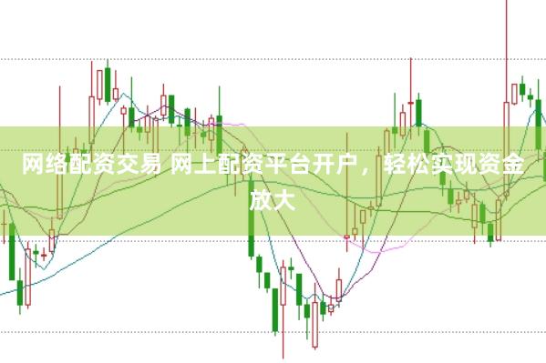 网络配资交易 网上配资平台开户，轻松实现资金放大