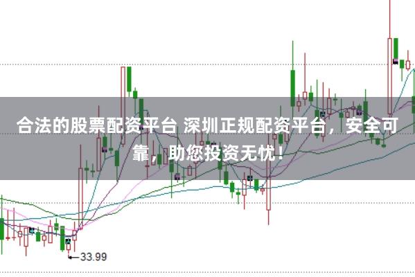合法的股票配资平台 深圳正规配资平台，安全可靠，助您投资无忧！