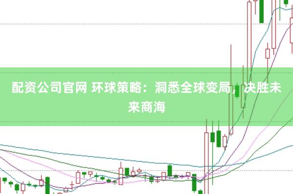 配资公司官网 环球策略：洞悉全球变局，决胜未来商海