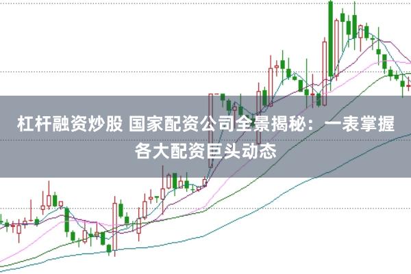 杠杆融资炒股 国家配资公司全景揭秘：一表掌握各大配资巨头动态