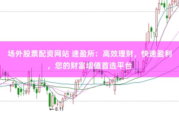 场外股票配资网站 速盈所：高效理财，快速盈利，您的财富增值首选平台