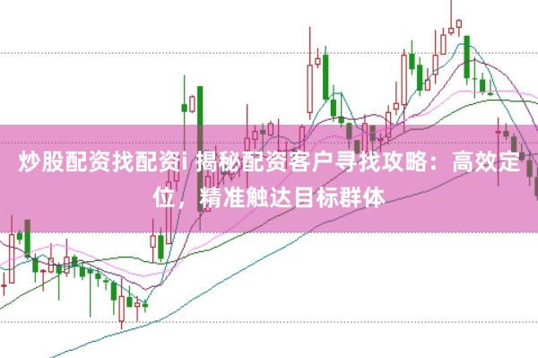 炒股配资找配资i 揭秘配资客户寻找攻略：高效定位，精准触达目标群体