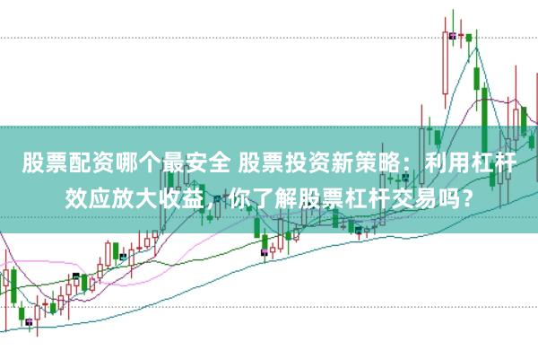 股票配资哪个最安全 股票投资新策略：利用杠杆效应放大收益，你了解股票杠杆交易吗？