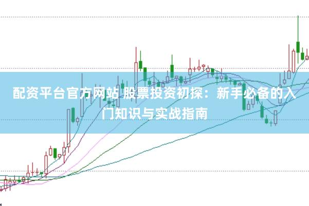 配资平台官方网站 股票投资初探：新手必备的入门知识与实战指南