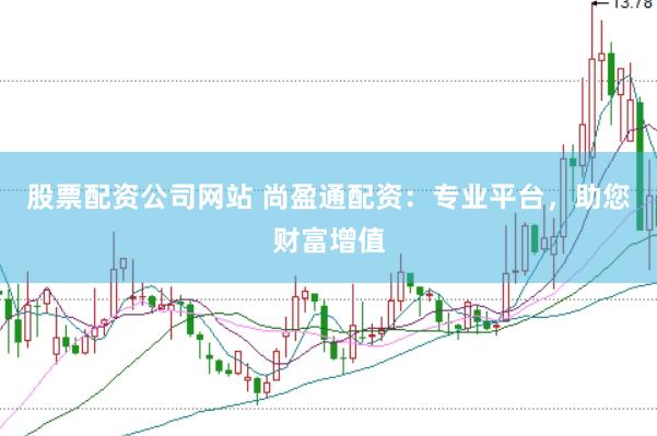股票配资公司网站 尚盈通配资：专业平台，助您财富增值