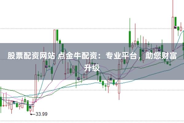 股票配资网站 点金牛配资：专业平台，助您财富升级