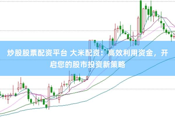 炒股股票配资平台 大米配资：高效利用资金，开启您的股市投资新策略
