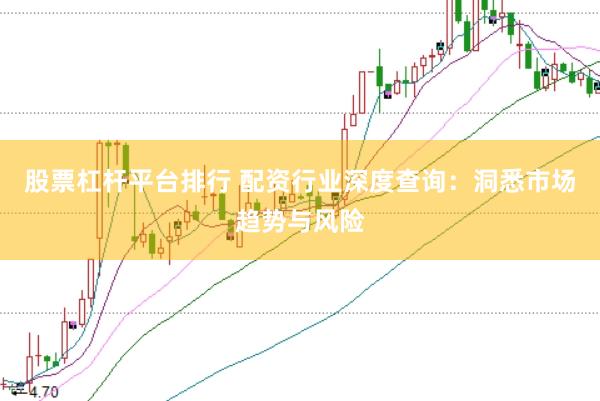 股票杠杆平台排行 配资行业深度查询：洞悉市场趋势与风险