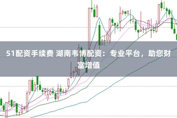 51配资手续费 湖南韦博配资：专业平台，助您财富增值