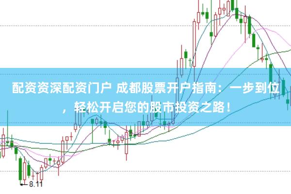 配资资深配资门户 成都股票开户指南：一步到位，轻松开启您的股市投资之路！