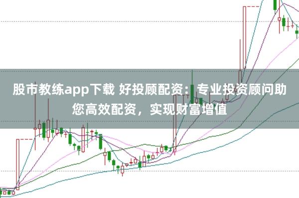 股市教练app下载 好投顾配资：专业投资顾问助您高效配资，实现财富增值