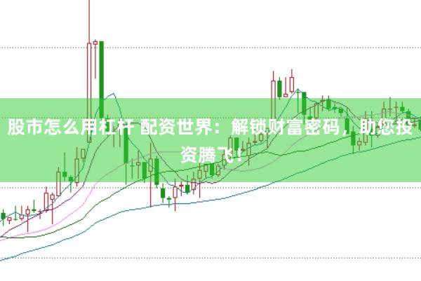 股市怎么用杠杆 配资世界：解锁财富密码，助您投资腾飞！