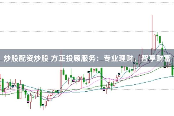 炒股配资炒股 方正投顾服务：专业理财，智享财富