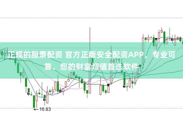正规的股票配资 官方正版安全配资APP，专业可靠，您的财富增值首选软件