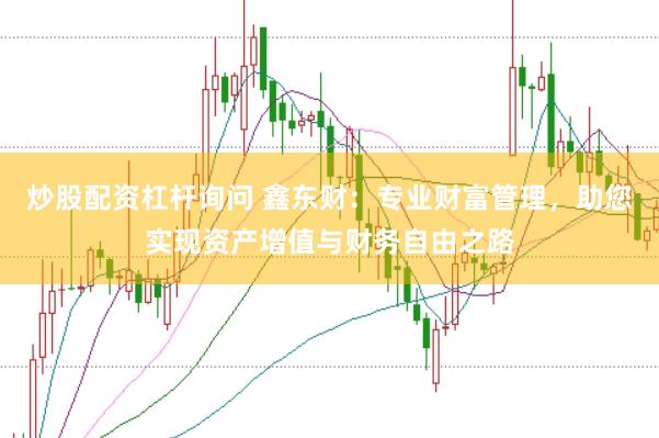 炒股配资杠杆询问 鑫东财：专业财富管理，助您实现资产增值与财务自由之路
