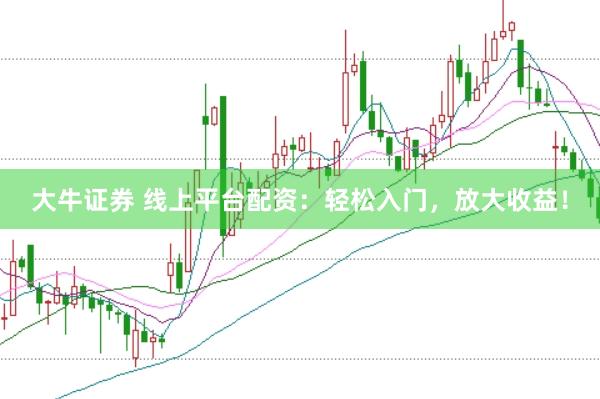 大牛证券 线上平台配资：轻松入门，放大收益！