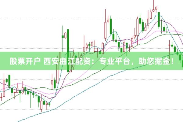 股票开户 西安曲江配资：专业平台，助您掘金！