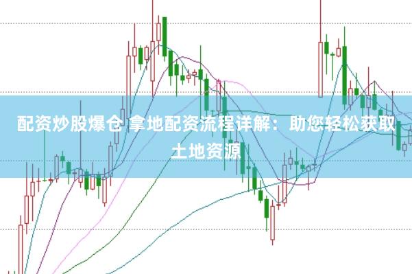 配资炒股爆仓 拿地配资流程详解：助您轻松获取土地资源