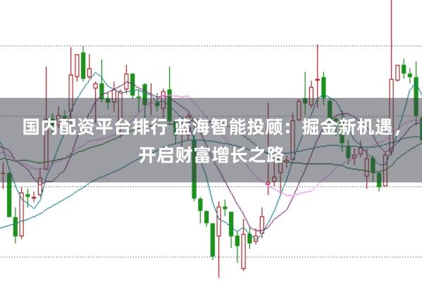 国内配资平台排行 蓝海智能投顾：掘金新机遇，开启财富增长之路