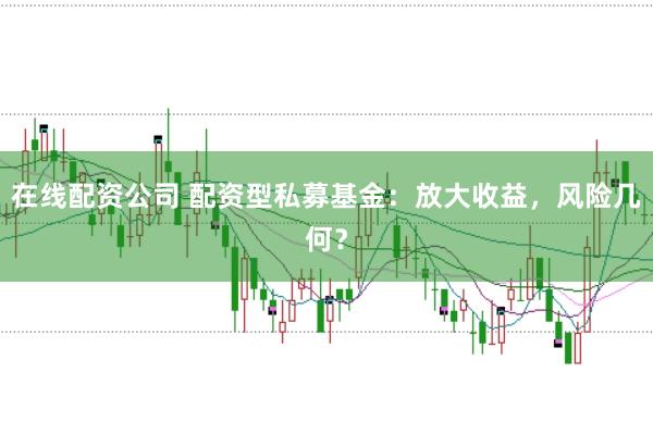 在线配资公司 配资型私募基金：放大收益，风险几何？