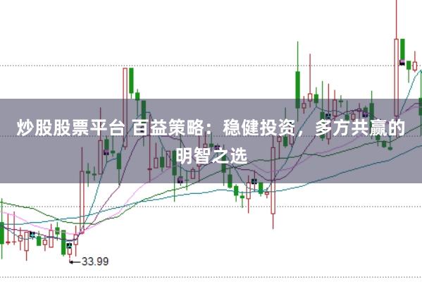炒股股票平台 百益策略：稳健投资，多方共赢的明智之选