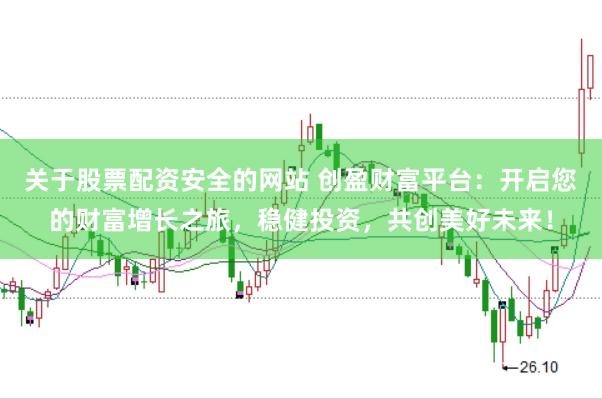 关于股票配资安全的网站 创盈财富平台：开启您的财富增长之旅，稳健投资，共创美好未来！
