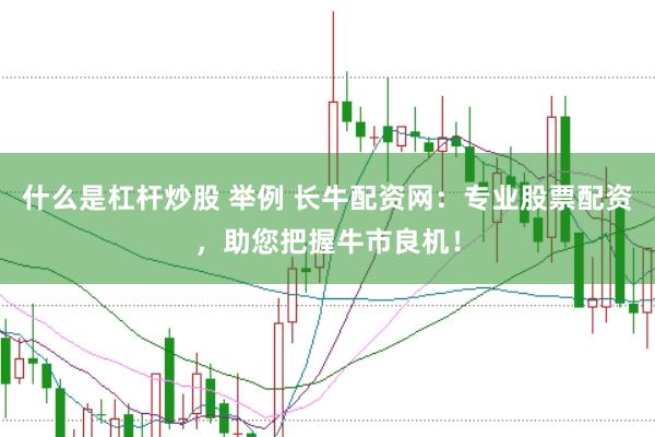 什么是杠杆炒股 举例 长牛配资网：专业股票配资，助您把握牛市良机！