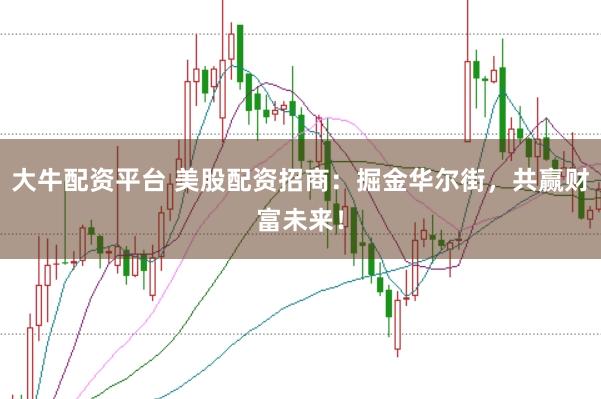 大牛配资平台 美股配资招商：掘金华尔街，共赢财富未来！