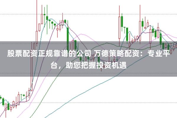 股票配资正规靠谱的公司 万德策略配资：专业平台，助您把握投资机遇