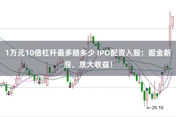 1万元10倍杠杆最多赔多少 IPO配资入股：掘金新股，放大收益！