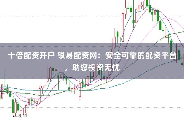 十倍配资开户 银易配资网：安全可靠的配资平台，助您投资无忧