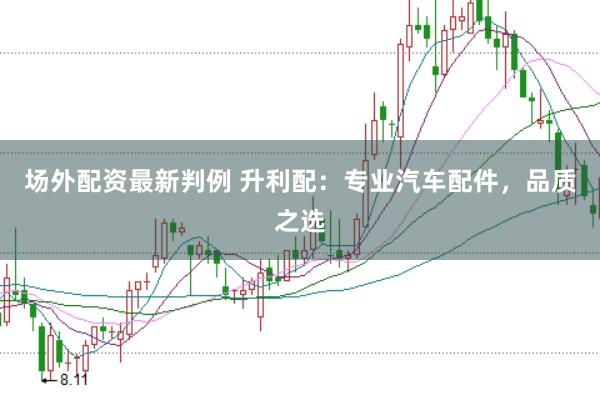 场外配资最新判例 升利配：专业汽车配件，品质之选