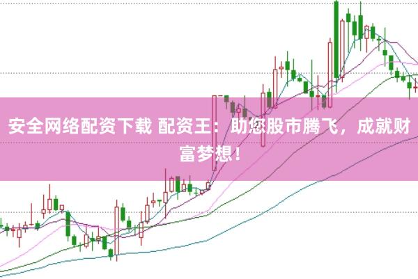安全网络配资下载 配资王：助您股市腾飞，成就财富梦想！