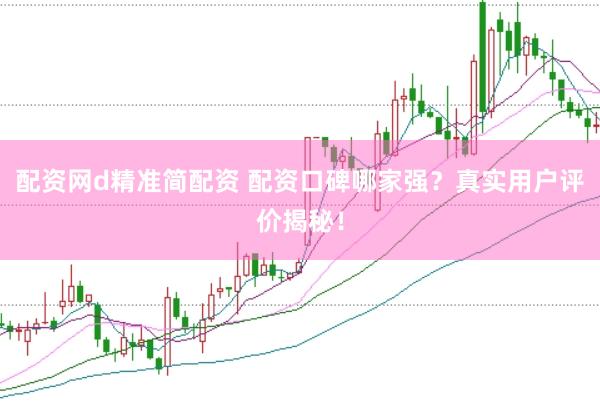 配资网d精准简配资 配资口碑哪家强？真实用户评价揭秘！