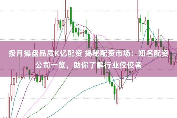 按月操盘品质K亿配资 揭秘配资市场：知名配资公司一览，助你了解行业佼佼者