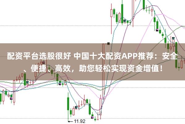 配资平台选股很好 中国十大配资APP推荐：安全、便捷、高效，助您轻松实现资金增值！