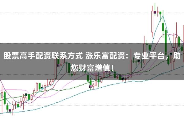 股票高手配资联系方式 涨乐富配资：专业平台，助您财富增值！