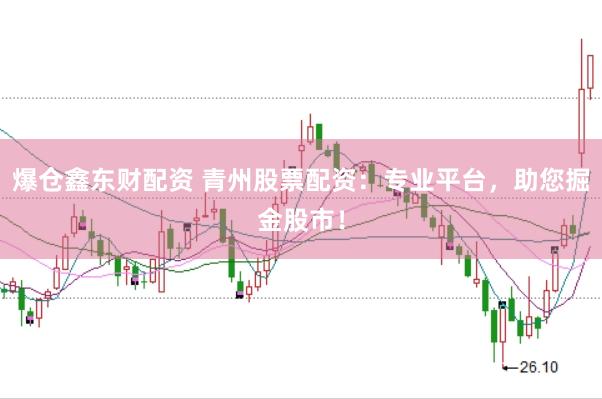 爆仓鑫东财配资 青州股票配资：专业平台，助您掘金股市！