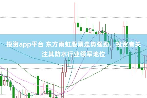 投资app平台 东方雨虹股票走势强劲，投资者关注其防水行业领军地位
