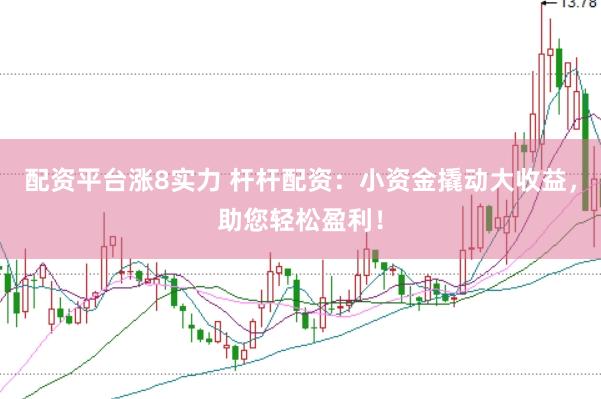 配资平台涨8实力 杆杆配资：小资金撬动大收益，助您轻松盈利！