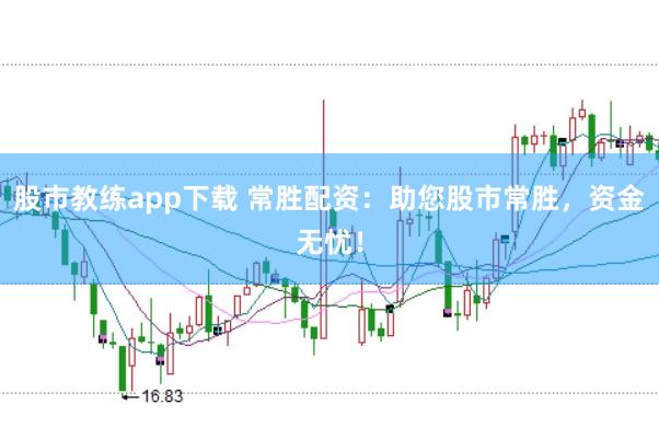 股市教练app下载 常胜配资：助您股市常胜，资金无忧！