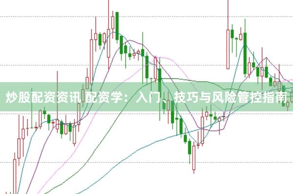 炒股配资资讯 配资学：入门、技巧与风险管控指南