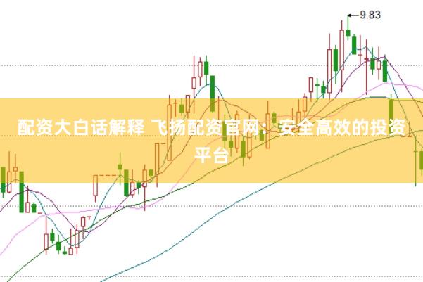 配资大白话解释 飞扬配资官网：安全高效的投资平台