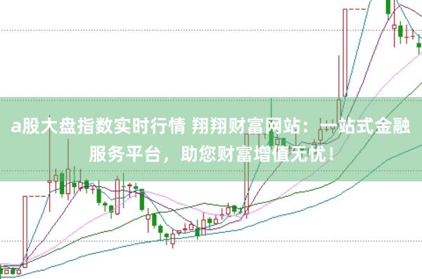a股大盘指数实时行情 翔翔财富网站：一站式金融服务平台，助您财富增值无忧！