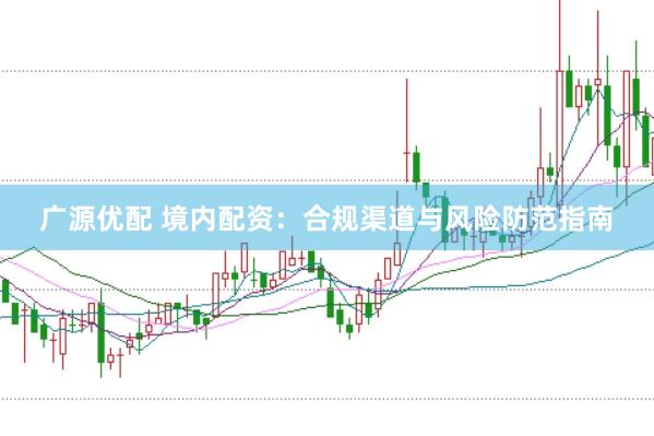 广源优配 境内配资：合规渠道与风险防范指南