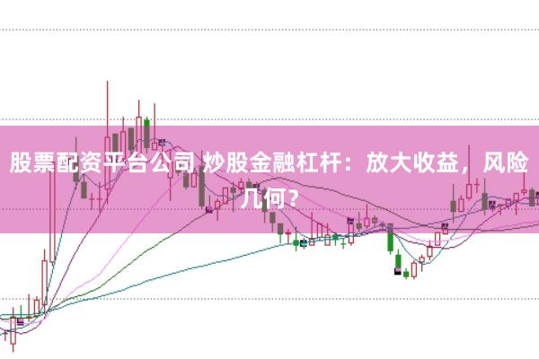 股票配资平台公司 炒股金融杠杆：放大收益，风险几何？