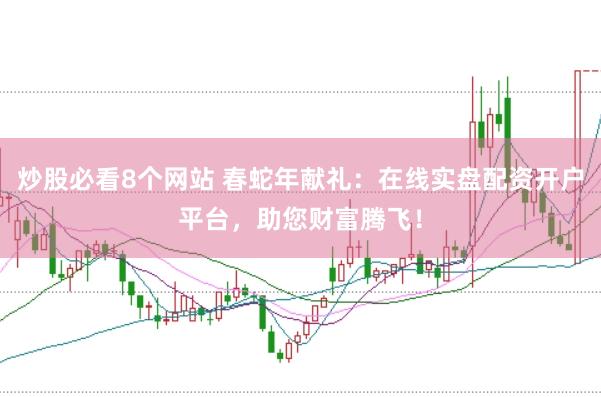 炒股必看8个网站 春蛇年献礼：在线实盘配资开户平台，助您财富腾飞！